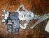 Wiper Motor OPEL Corsa C (F08, F68)