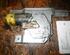 Wiper Motor VW Passat Variant (33B)