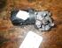 Wiper Motor VW Golf IV (1J1)