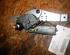 Wiper Motor VW Polo (80, 86C)