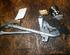 Wiper Motor MERCEDES-BENZ A-Klasse (W168)