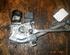 Wiper Motor MERCEDES-BENZ A-Klasse (W168)