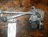 Wiper Motor MERCEDES-BENZ A-Klasse (W168)