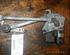 Wiper Motor MERCEDES-BENZ A-Klasse (W168)