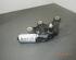 Wiper Motor VW Passat Variant (3B6)