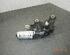 Wiper Motor VW Passat Variant (3B6)