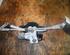 Wiper Motor OPEL Astra H Caravan (L35), OPEL Astra H (L48)