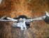 Wiper Motor OPEL Astra H Caravan (L35), OPEL Astra H (L48)