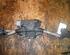 Wiper Motor OPEL Astra H Caravan (L35), OPEL Astra H (L48)