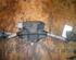 Wiper Motor OPEL Astra H Caravan (L35), OPEL Astra H (L48)