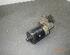 Wiper Motor AUDI 80 (8C, B4)