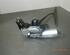 Wiper Motor VW Sharan (7M6, 7M8, 7M9)