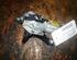 Wiper Motor OPEL Astra G Caravan (T98)