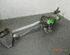 Wiper Motor OPEL Astra H (L48)