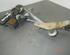 Wiper Motor MERCEDES-BENZ A-Klasse (W168)