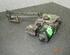 Wiper Motor MERCEDES-BENZ A-Klasse (W168)