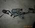 Wiper Motor RENAULT Twingo II (CN0)