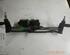 Wiper Motor FIAT 500 (312), FIAT 500/595/695 (312), FIAT 500C/595C/695C (312)