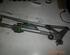 Wiper Motor OPEL Zafira/Zafira Family B (A05)