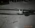 Wiper Motor OPEL Zafira/Zafira Family B (A05)