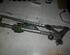 Wiper Motor OPEL Zafira/Zafira Family B (A05)