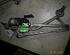 Wiper Motor FORD Fusion (JU)