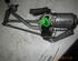 Wiper Motor FORD Fusion (JU)