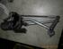 Wiper Motor FORD Fusion (JU)