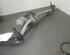 Wiper Motor OPEL Astra H (L48)