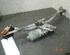 Wiper Motor OPEL Astra H (L48)