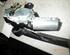 Wiper Motor VW Golf IV (1J1)