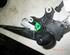 Wiper Motor VW Golf IV (1J1)