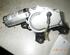 Wiper Motor VW Lupo (60, 6X1)