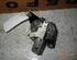 Wiper Motor RENAULT Trafic II Kasten (FL)