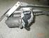 Wiper Motor FORD Fiesta V (JD, JH)