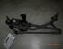 Wiper Motor FORD Fiesta V (JD, JH)