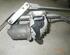 Wiper Motor FORD Fiesta V (JD, JH)