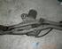 Wiper Motor MERCEDES-BENZ E-Klasse (W211)