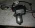 Wiper Motor MERCEDES-BENZ E-Klasse (W211)