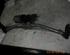 Wiper Motor OPEL Astra H Caravan (L35), OPEL Astra H (L48)