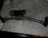 Wiper Motor OPEL Astra H Caravan (L35), OPEL Astra H (L48)