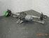 Wiper Motor OPEL Astra H (L48)