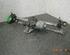 Wiper Motor OPEL Astra H (L48)