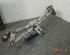 Wiper Motor OPEL Astra H (L48)