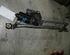 Wiper Motor FORD Mondeo II Turnier (BNP), FORD Mondeo I Turnier (BNP)