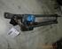 Wiper Motor FORD Mondeo II Turnier (BNP), FORD Mondeo I Turnier (BNP)