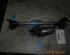 Wiper Motor TOYOTA Yaris (NCP1, NLP1, SCP1)