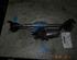 Wiper Motor TOYOTA Yaris (NCP1, NLP1, SCP1)