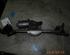 Wiper Motor TOYOTA Yaris (NCP1, NLP1, SCP1)