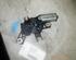 Wiper Motor MERCEDES-BENZ A-Klasse (W168)